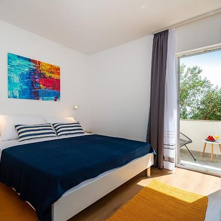 La More Apartments Borovici ภายนอก รูปภาพ