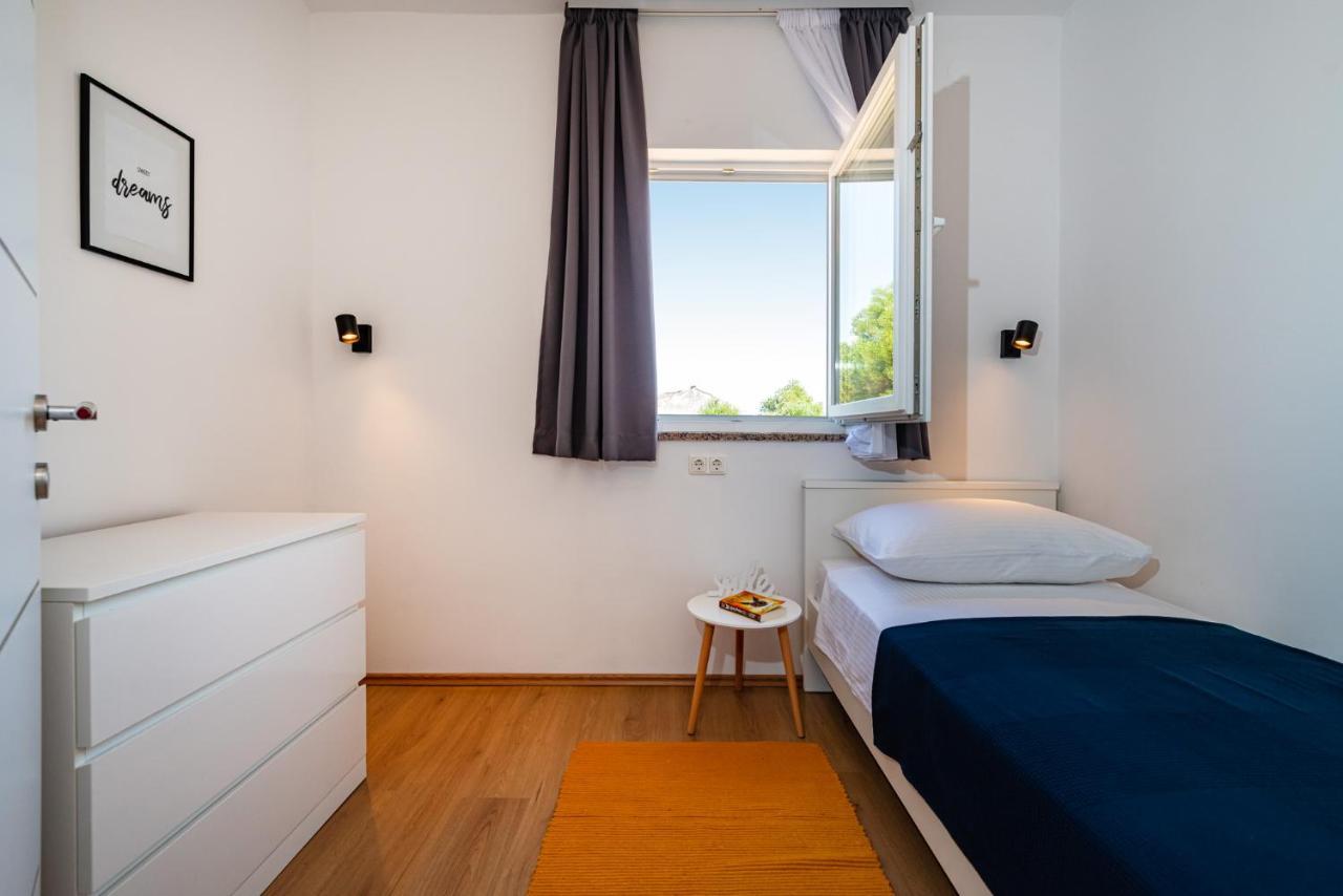 La More Apartments Borovici ภายนอก รูปภาพ