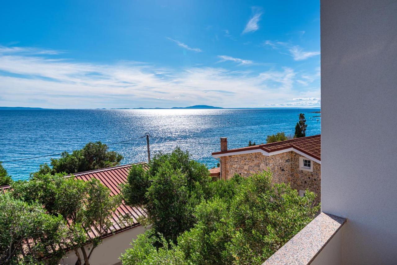 La More Apartments Borovici ภายนอก รูปภาพ