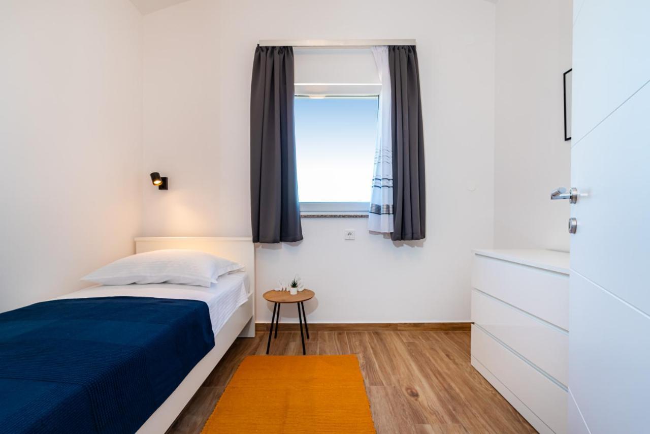 La More Apartments Borovici ภายนอก รูปภาพ