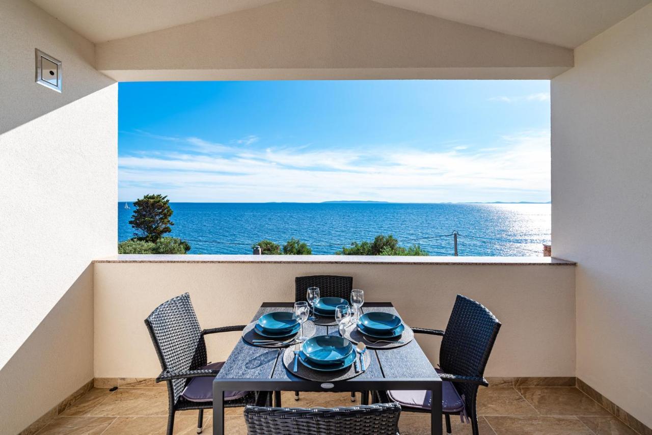 La More Apartments Borovici ภายนอก รูปภาพ